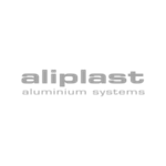 Aliplast