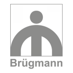 Brügmann