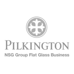 Pilkongton