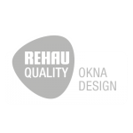 Rehau Okna
