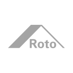 Roto