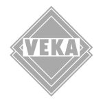 Veka